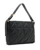 Allsaints Allsaints Edbury Quilted Shoulder Bag - 4