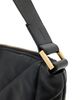 Allsaints Allsaints Edbury Quilted Shoulder Bag - 5