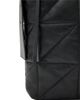 Allsaints Allsaints Edbury Quilted Shoulder Bag - 6
