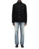 Allsaints Allsaints Eden Cotton Blend Corduroy Jacket - 2