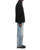 Allsaints Allsaints Eden Cotton Blend Corduroy Jacket - 3
