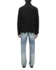 Allsaints Allsaints Eden Cotton Blend Corduroy Jacket - 4