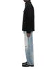 Allsaints Allsaints Eden Cotton Blend Corduroy Jacket - 5