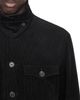 Allsaints Allsaints Eden Cotton Blend Corduroy Jacket - 6