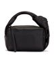 ALLSAINTS ALLSAINTS Effie Knot Micro Bag - 1