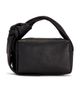 ALLSAINTS ALLSAINTS Effie Knot Micro Bag - 2