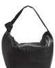 AllSaints AllSaints Effie Large Leather Shoulder Bag - 1