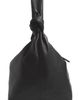 AllSaints AllSaints Effie Large Leather Shoulder Bag - 4