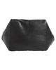 AllSaints AllSaints Effie Large Leather Shoulder Bag - 5