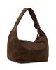 Allsaints Allsaints Effie S Large Suede Shoulder Bag - 5