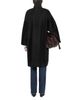 Allsaints Allsaints Effie Wool Blend Coat - 4