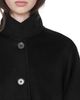 Allsaints Allsaints Effie Wool Blend Coat - 5