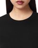 Allsaints Allsaints Elena Long Sleeve Tee - 4