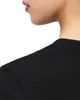 Allsaints Allsaints Elena Long Sleeve Tee - 6