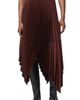 AllSaints AllSaints Elisa Pleated Midi Skirt - 1