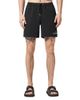 Allsaints Allsaints Emblem Slim Fit 6.3 Swim Shorts - 1