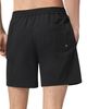 Allsaints Allsaints Emblem Slim Fit 6.3 Swim Shorts - 4