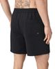 Allsaints Allsaints Emblem Slim Fit 6.3 Swim Shorts - 5