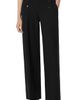 AllSaints AllSaints Emilia Wide Leg Trousers - 1