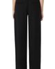 AllSaints AllSaints Emilia Wide Leg Trousers - 2