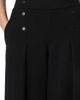 AllSaints AllSaints Emilia Wide Leg Trousers - 3