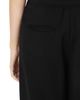 AllSaints AllSaints Emilia Wide Leg Trousers - 5