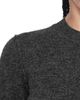 AllSaints AllSaints Erith Merino Wool Dress - 4