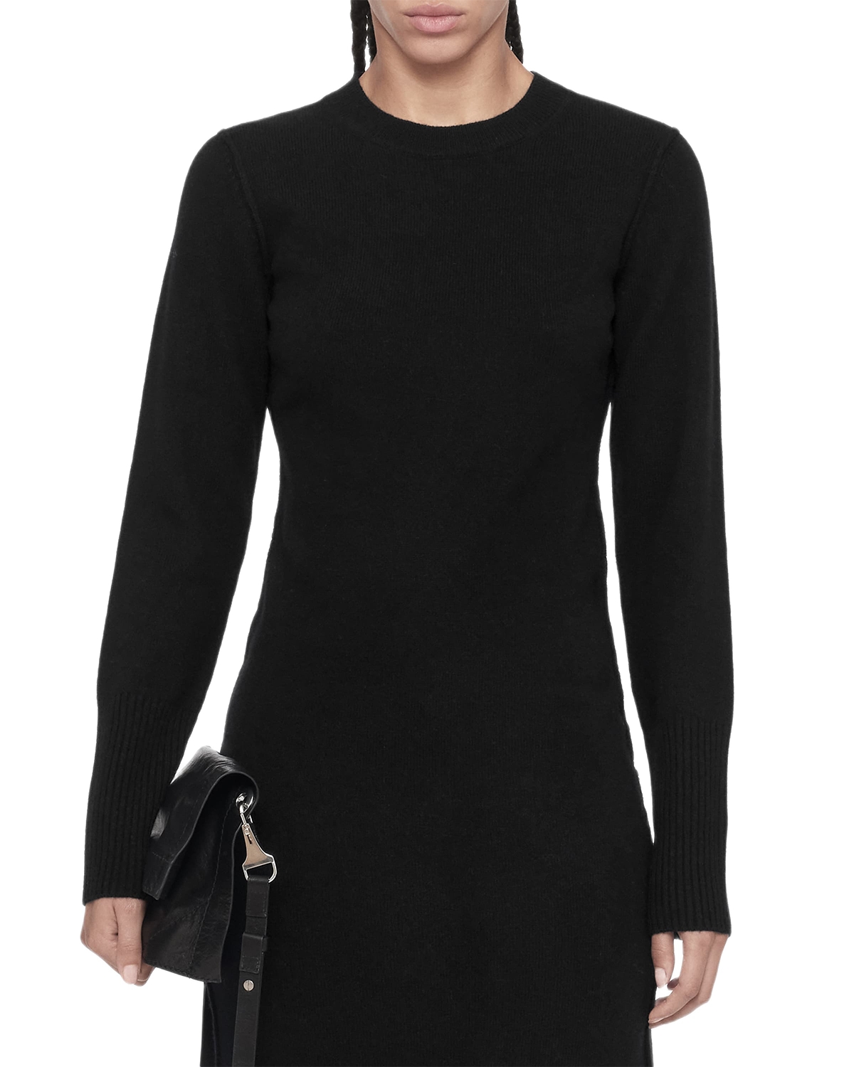 dresses for fuller figure ladies | Proud Poppy Color:Latte Rose Gold*