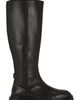ALLSAINTS ALLSAINTS Escher Rider Boot - 1