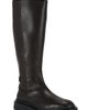 ALLSAINTS ALLSAINTS Escher Rider Boot - 2