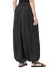Allsaints Allsaints Eshe Trousers - 3