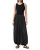 Allsaints Allsaints Eshe Trousers - 5