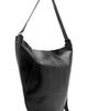 AllSaints AllSaints Esme Medium Whipstitch Leather Hobo - 2