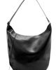 AllSaints AllSaints Esme Medium Whipstitch Leather Hobo - 4