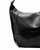 AllSaints AllSaints Esme Medium Whipstitch Leather Hobo - 5