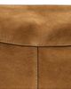 AllSaints AllSaints Esme Suede Shoulder Bag - 4