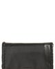 AllSaints AllSaints Esme Whipstitch Leather Bifold Wallet - 1