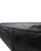 AllSaints AllSaints Esme Whipstitch Leather Crossbody Bag - 4