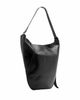 Allsaints Allsaints Esme Whipstitched Leather Hobo - 2