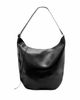 Allsaints Allsaints Esme Whipstitched Leather Hobo - 3
