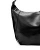 Allsaints Allsaints Esme Whipstitched Leather Hobo - 4