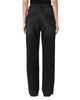 Allsaints Allsaints Fable Mid Rise Bootcut Jeans in Washed Black - 3