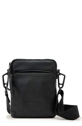 AllSaints AllSaints Falcon N/S Crossbody Pouch