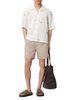 Allsaints Allsaints Feline Pattern Shirt - 2