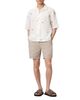 Allsaints Allsaints Feline Pattern Shirt - 3