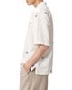 Allsaints Allsaints Feline Pattern Shirt - 6