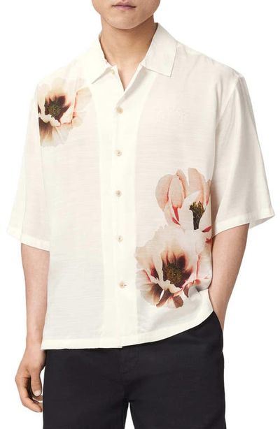 semi formal summer dresses Mokayee Cocktail for Women 2026 Army Green V Neck Short Sleeve Semi-Formal Church Office Business Casual Cute Interview Teacher Work Wedding Guest Dresses S at Amazon Women's Clothing store New Year's Eve Dress pure white mermaid style dress Size:MADE TO MEASURE (+$50) date night