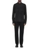 Allsaints Allsaints Foley Cotton Blend Pocket Shirt - 2