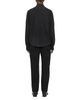 Allsaints Allsaints Foley Cotton Blend Pocket Shirt - 3