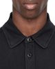 Allsaints Allsaints Foley Cotton Blend Pocket Shirt - 6